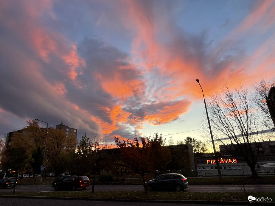 Miskolc 