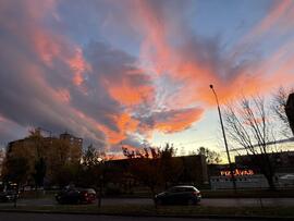 Miskolc 