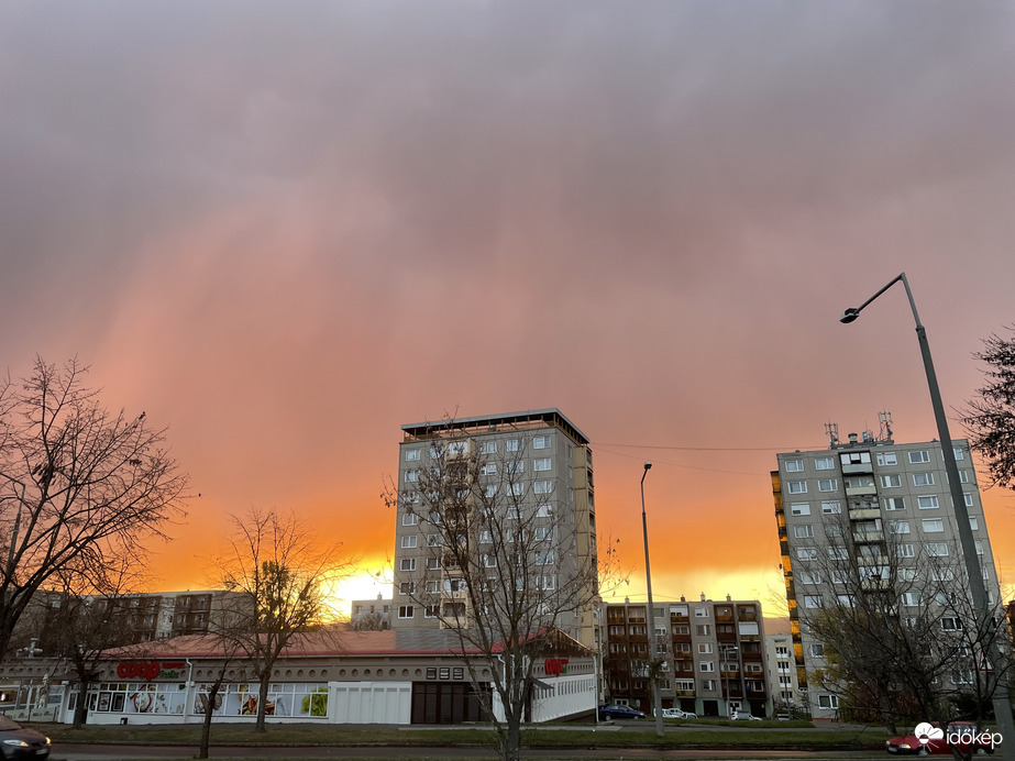 Miskolc