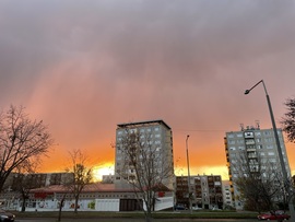 Miskolc