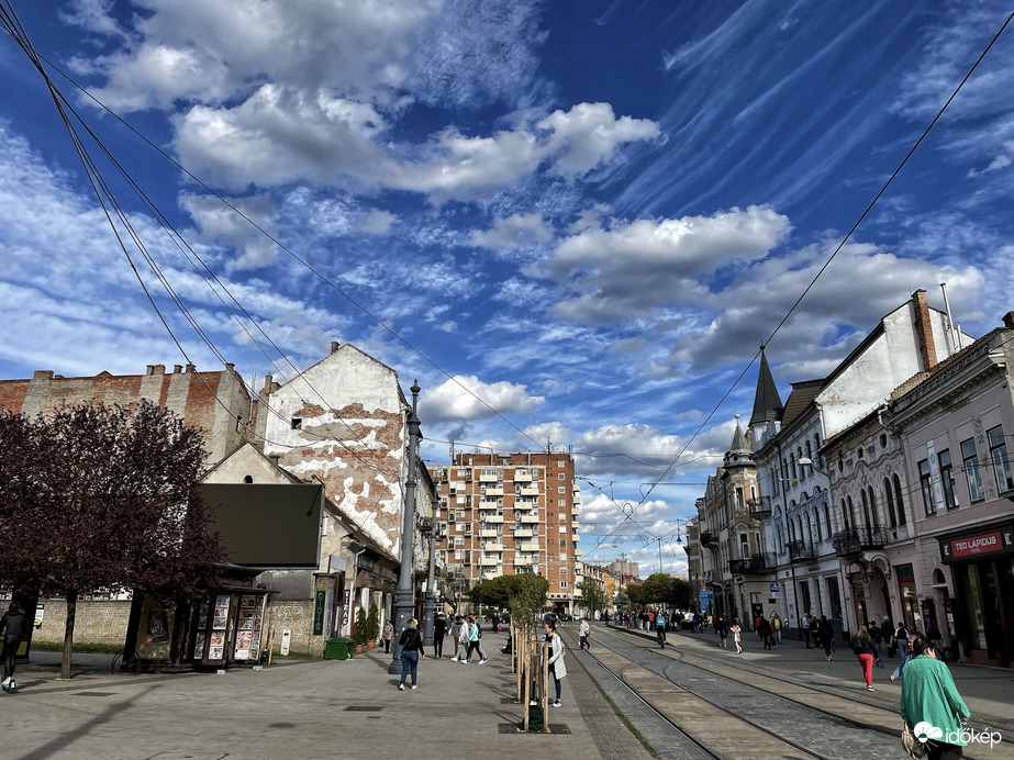 Miskolc