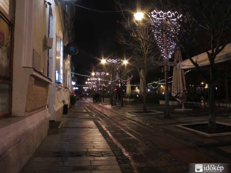 Miskolc