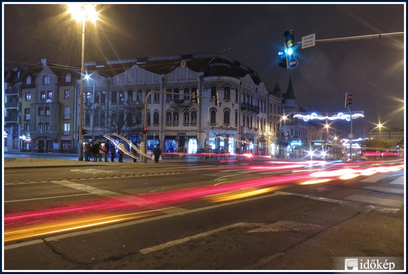 Miskolc