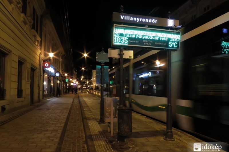 Miskolc
