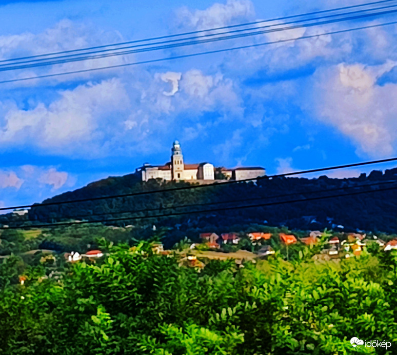 Győrszentiván
