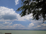 Balatonszemes