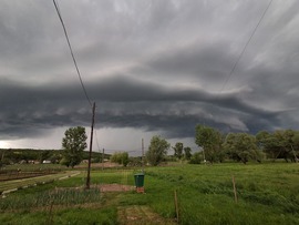 vikkentyu fotója