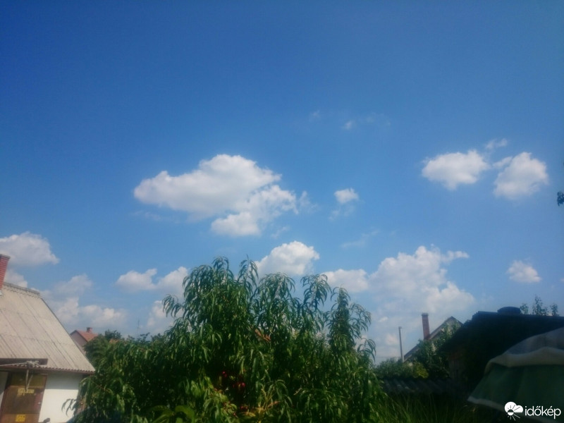 Kecskemét