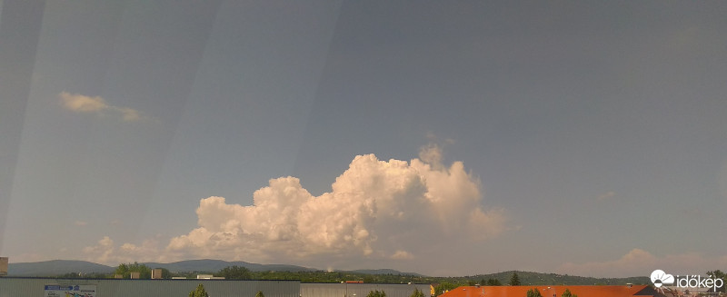 Miskolc