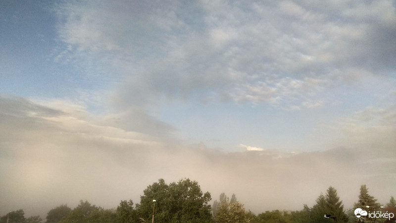 Miskolc