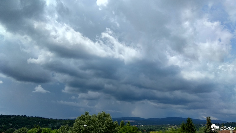 Miskolc