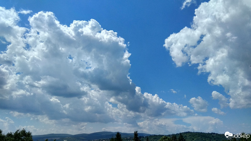 Miskolc