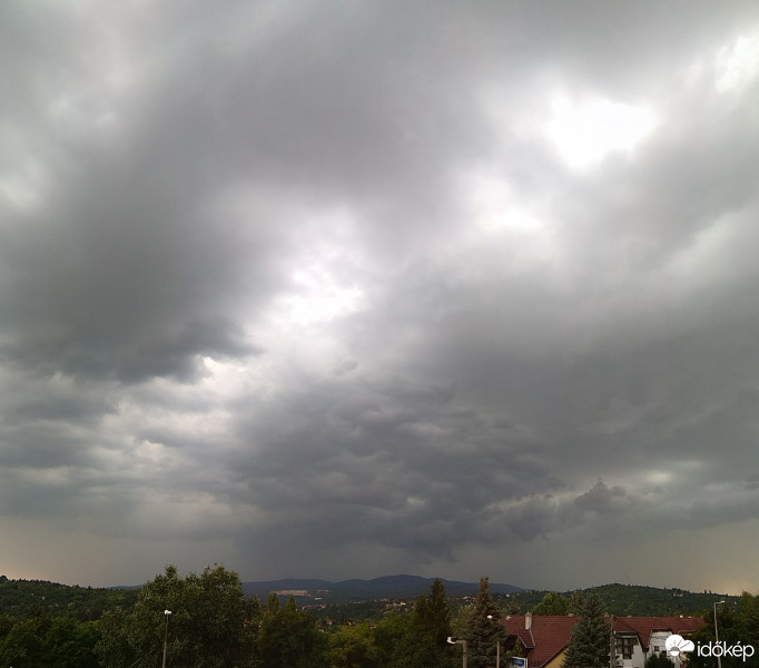Miskolc