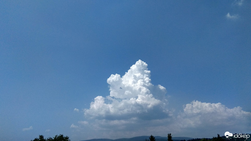 Miskolc