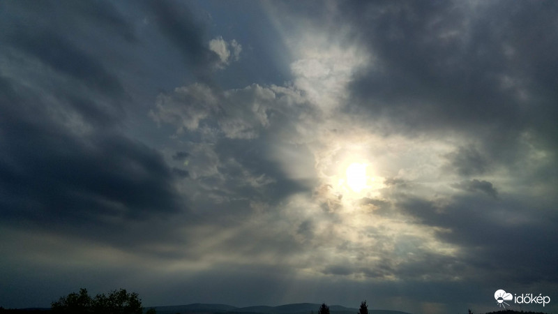 2019.04.22.