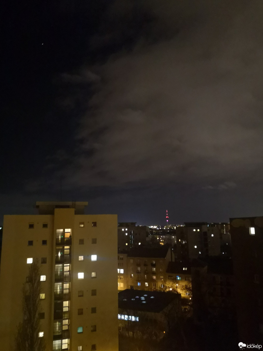 Budapest X.ker - Kőbánya