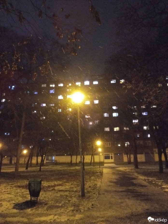 Budapest XV.ker - Pestújhely