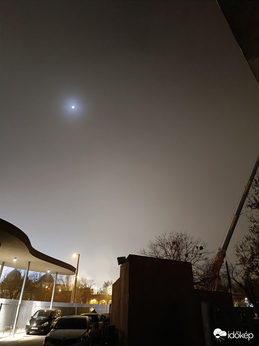 Budapest XIII.ker - Angyalföld