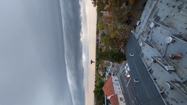 viktoriakokai fotója