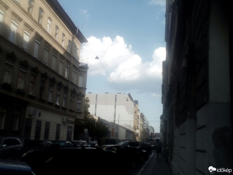Budapest VII. ker