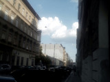Budapest VII. ker