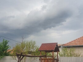 Tiszaföldvár