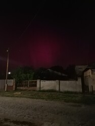 Tiszaföldvár