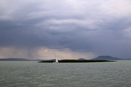 vikuci fotója