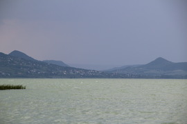 vikuci fotója