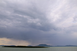 vikuci fotója