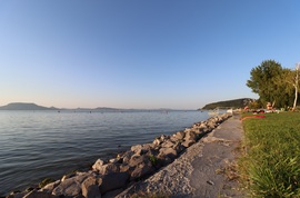 vikuci fotója