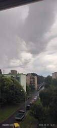 Sopron