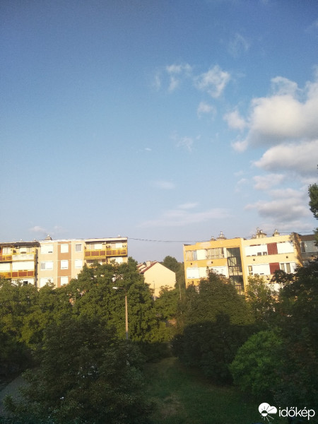 Vác