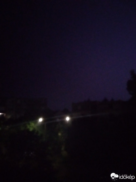 Vác