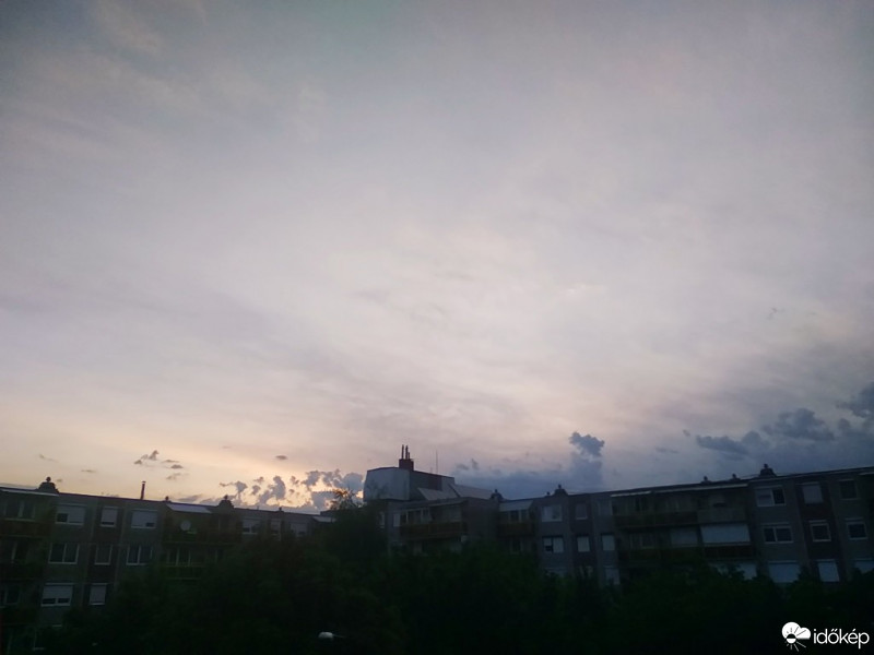 Vác