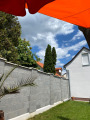 Kozármisleny