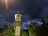 Hegyeshalom