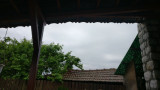 Kács