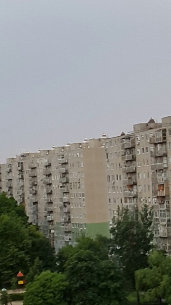 Budapest XIX. ker