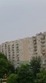 Budapest XIX. ker