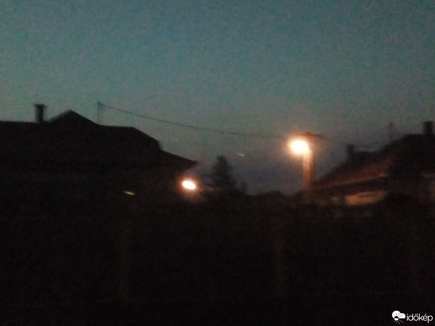 Nyírbátor