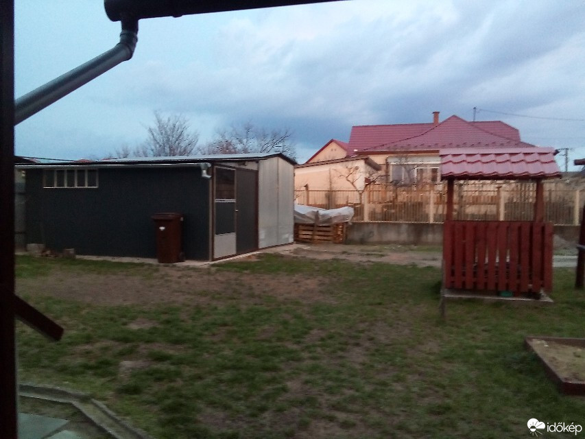 Nyírbátor