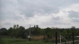 Bélmegyer
