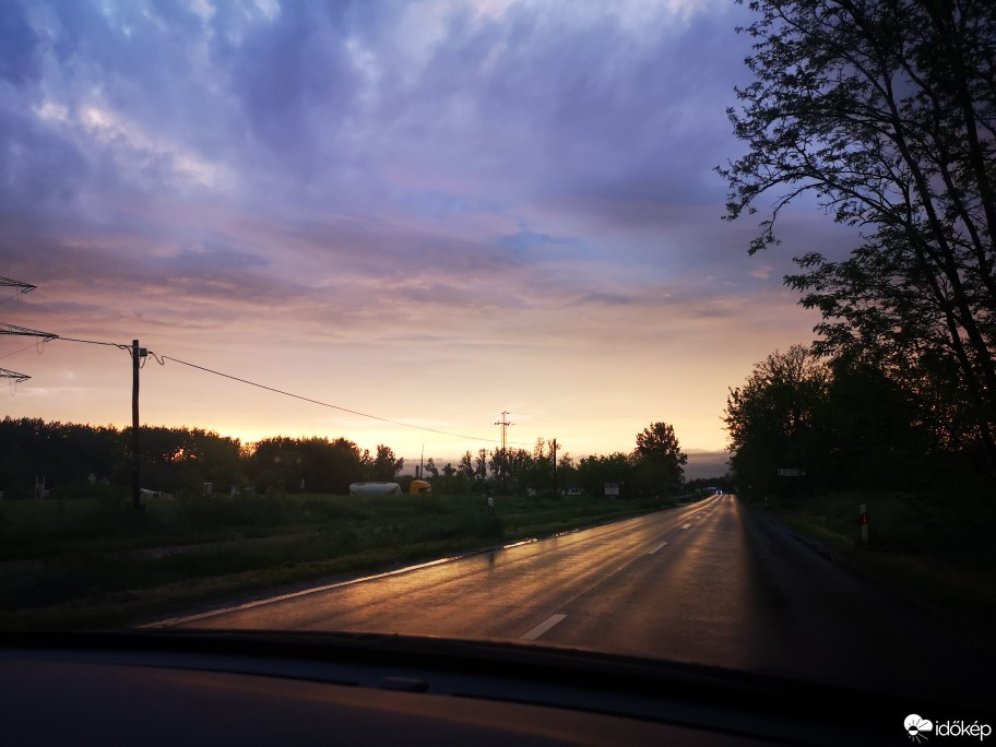 Kisvárda