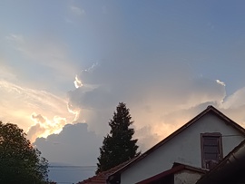 Az óriás 