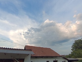 A fátyol 