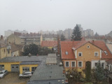 Vinár