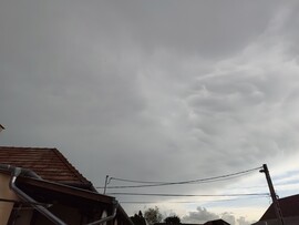 Tokaj