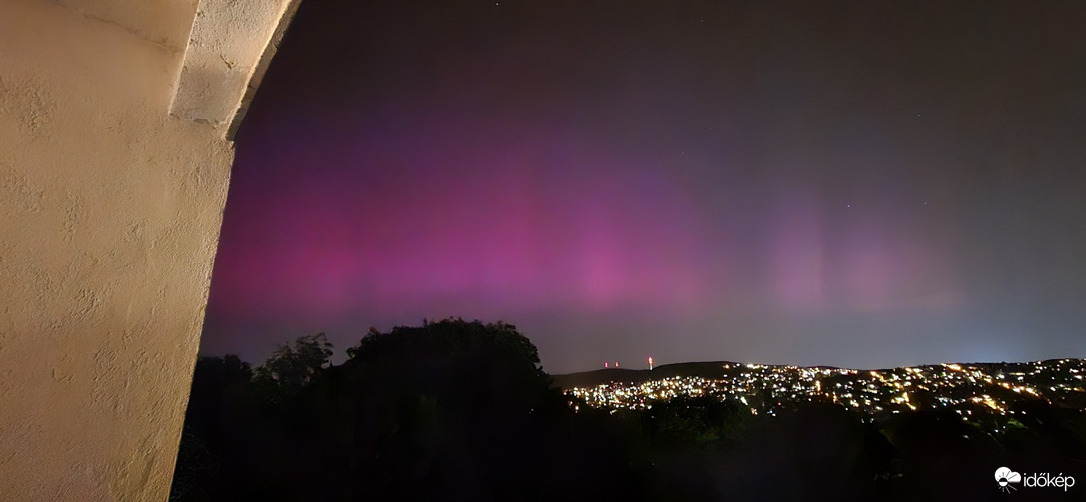 Budapest XII.ker - Zugliget