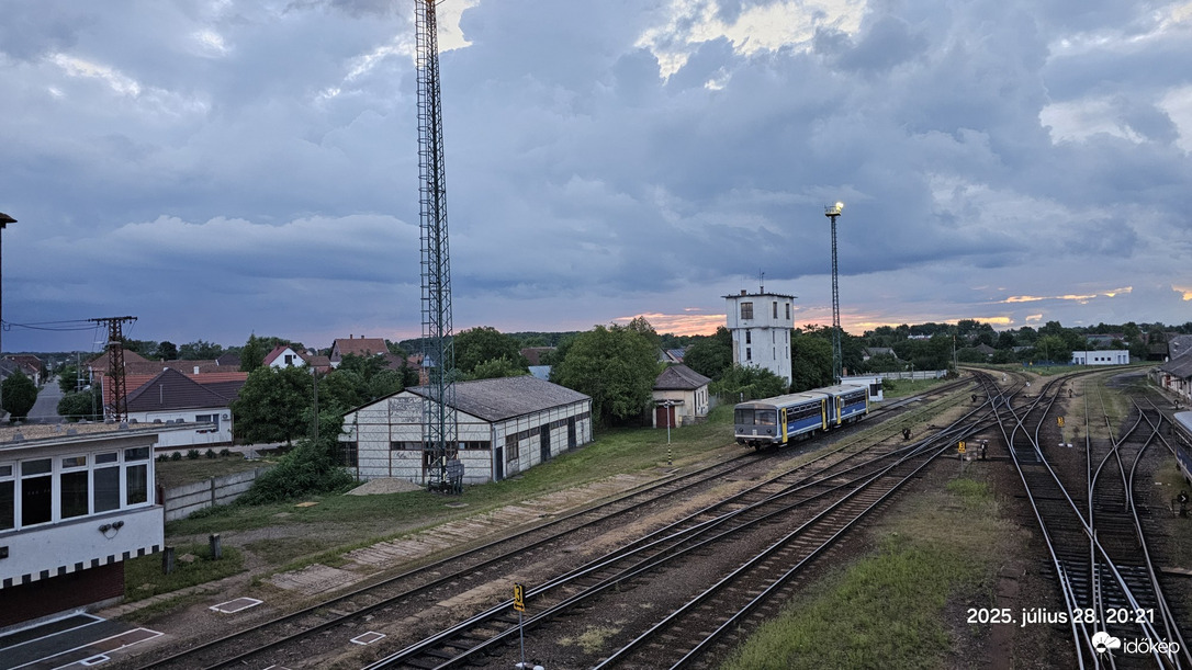 Kocsord